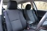 USED 2012 12 MAZDA 3 1.6 TS 5d 103 BHP JUST 2 PREVIOUS OWNERS!
