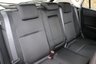 USED 2012 12 MAZDA 3 1.6 TS 5d 103 BHP JUST 2 PREVIOUS OWNERS!