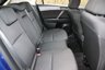 USED 2012 12 MAZDA 3 1.6 TS 5d 103 BHP JUST 2 PREVIOUS OWNERS!