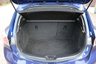 USED 2012 12 MAZDA 3 1.6 TS 5d 103 BHP JUST 2 PREVIOUS OWNERS!