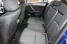 USED 2012 12 MAZDA 3 1.6 TS 5d 103 BHP JUST 2 PREVIOUS OWNERS!