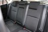USED 2012 12 MAZDA 3 1.6 TS 5d 103 BHP JUST 2 PREVIOUS OWNERS!