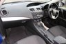 USED 2012 12 MAZDA 3 1.6 TS 5d 103 BHP JUST 2 PREVIOUS OWNERS!