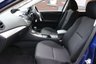 USED 2012 12 MAZDA 3 1.6 TS 5d 103 BHP JUST 2 PREVIOUS OWNERS!