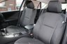 USED 2012 12 MAZDA 3 1.6 TS 5d 103 BHP JUST 2 PREVIOUS OWNERS!