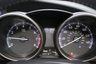 USED 2012 12 MAZDA 3 1.6 TS 5d 103 BHP JUST 2 PREVIOUS OWNERS!