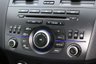 USED 2012 12 MAZDA 3 1.6 TS 5d 103 BHP JUST 2 PREVIOUS OWNERS!