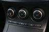 USED 2012 12 MAZDA 3 1.6 TS 5d 103 BHP JUST 2 PREVIOUS OWNERS!