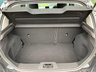 USED 2014 64 FORD FIESTA 1.2 STYLE 5d 59 BHP 