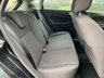 USED 2014 64 FORD FIESTA 1.2 STYLE 5d 59 BHP 