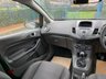 USED 2014 64 FORD FIESTA 1.2 STYLE 5d 59 BHP 
