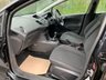 USED 2014 64 FORD FIESTA 1.2 STYLE 5d 59 BHP 