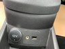 USED 2014 64 FORD FIESTA 1.2 STYLE 5d 59 BHP 