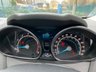 USED 2014 64 FORD FIESTA 1.2 STYLE 5d 59 BHP 