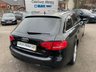 USED 2013 62 AUDI A4 AVANT 2.0 TDI SE Technik 5dr - SAT NAV 