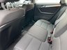 USED 2012 12 AUDI A3 1.6 TDI SPORT SportBack 5dr - UPGRADE ALLOYS 