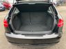 USED 2012 12 AUDI A3 1.6 TDI SPORT SportBack 5dr - UPGRADE ALLOYS 