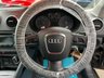 USED 2012 12 AUDI A3 1.6 TDI SPORT SportBack 5dr - UPGRADE ALLOYS 