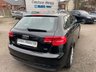 USED 2012 12 AUDI A3 1.6 TDI SPORT SportBack 5dr - UPGRADE ALLOYS 