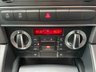 USED 2012 12 AUDI A3 1.6 TDI SPORT SportBack 5dr - UPGRADE ALLOYS 
