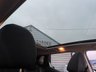 USED 2014 14 NISSAN QASHQAI 1.5 DCI Acenta PREMIUM (SMART VISION) 5dr - GLASS ROOF 
