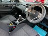 USED 2014 14 NISSAN QASHQAI 1.5 DCI Acenta PREMIUM (SMART VISION) 5dr - GLASS ROOF 