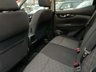USED 2014 14 NISSAN QASHQAI 1.5 DCI Acenta PREMIUM (SMART VISION) 5dr - GLASS ROOF 