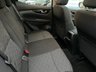 USED 2014 14 NISSAN QASHQAI 1.5 DCI Acenta PREMIUM (SMART VISION) 5dr - GLASS ROOF 