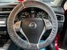USED 2014 14 NISSAN QASHQAI 1.5 DCI Acenta PREMIUM (SMART VISION) 5dr - GLASS ROOF 
