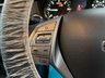 USED 2014 14 NISSAN QASHQAI 1.5 DCI Acenta PREMIUM (SMART VISION) 5dr - GLASS ROOF 