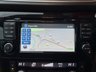 USED 2014 14 NISSAN QASHQAI 1.5 DCI Acenta PREMIUM (SMART VISION) 5dr - GLASS ROOF 
