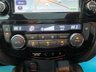 USED 2014 14 NISSAN QASHQAI 1.5 DCI Acenta PREMIUM (SMART VISION) 5dr - GLASS ROOF 