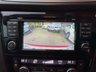 USED 2014 14 NISSAN QASHQAI 1.5 DCI Acenta PREMIUM (SMART VISION) 5dr - GLASS ROOF 