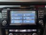 USED 2014 14 NISSAN QASHQAI 1.5 DCI Acenta PREMIUM (SMART VISION) 5dr - GLASS ROOF 