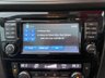USED 2014 14 NISSAN QASHQAI 1.5 DCI Acenta PREMIUM (SMART VISION) 5dr - GLASS ROOF 