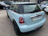 USED 2013 63 MINI HATCH ONE 1.6 ONE D 3dr - FULL LEATHER 