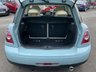 USED 2013 63 MINI HATCH ONE 1.6 ONE D 3dr - FULL LEATHER 