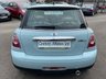 USED 2013 63 MINI HATCH ONE 1.6 ONE D 3dr - FULL LEATHER 