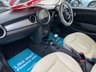 USED 2013 63 MINI HATCH ONE 1.6 ONE D 3dr - FULL LEATHER 