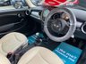 USED 2013 63 MINI HATCH ONE 1.6 ONE D 3dr - FULL LEATHER 