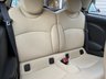 USED 2013 63 MINI HATCH ONE 1.6 ONE D 3dr - FULL LEATHER 