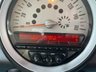 USED 2013 63 MINI HATCH ONE 1.6 ONE D 3dr - FULL LEATHER 
