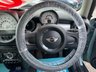 USED 2013 63 MINI HATCH ONE 1.6 ONE D 3dr - FULL LEATHER 