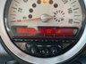 USED 2013 63 MINI HATCH ONE 1.6 ONE D 3dr - FULL LEATHER 