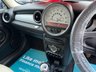 USED 2013 63 MINI HATCH ONE 1.6 ONE D 3dr - FULL LEATHER 