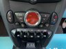 USED 2013 63 MINI HATCH ONE 1.6 ONE D 3dr - FULL LEATHER 