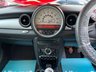 USED 2013 63 MINI HATCH ONE 1.6 ONE D 3dr - FULL LEATHER 