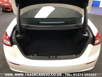 USED 2015 64 MASERATI GHIBLI RARE MASERATI GHIBLI S 3.0 V6 BITURBO AUTO 410 BHP PEARL WHITE FREE UK DELIVERY*VIDEO AVAILABLE* FINANCE ARRANGED* PART EX*HPI CLEAR
