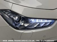USED 2015 64 MASERATI GHIBLI RARE MASERATI GHIBLI S 3.0 V6 BITURBO AUTO 410 BHP PEARL WHITE FREE UK DELIVERY*VIDEO AVAILABLE* FINANCE ARRANGED* PART EX*HPI CLEAR
