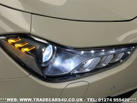 USED 2015 64 MASERATI GHIBLI RARE MASERATI GHIBLI S 3.0 V6 BITURBO AUTO 410 BHP PEARL WHITE FREE UK DELIVERY*VIDEO AVAILABLE* FINANCE ARRANGED* PART EX*HPI CLEAR